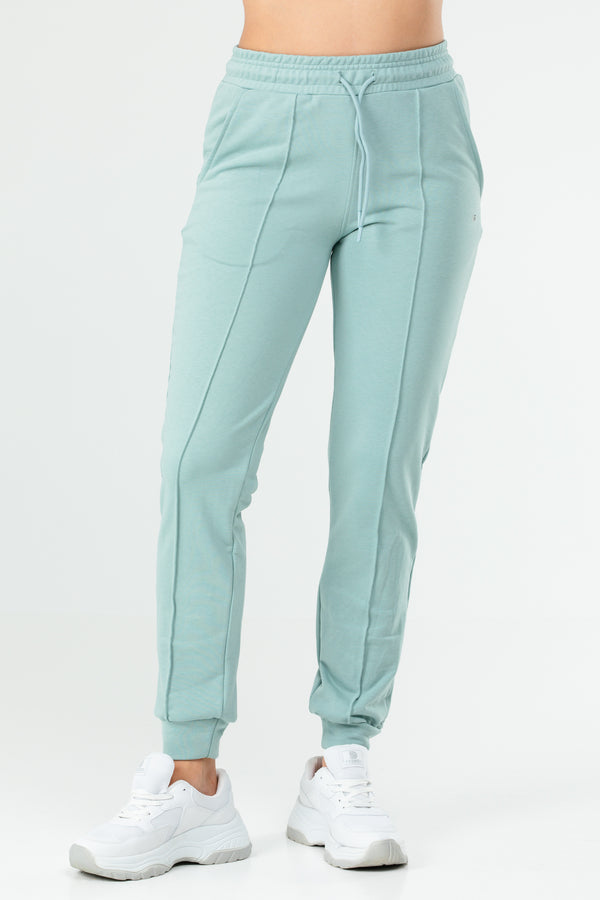 Sage Women's Sweatpants SD0940