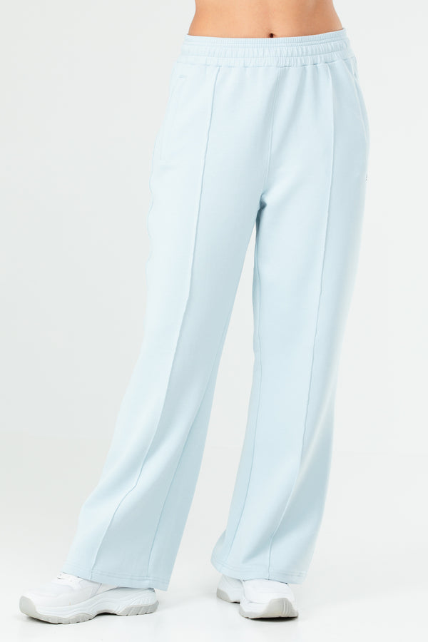 Blue Women's Sweatpants SD0939