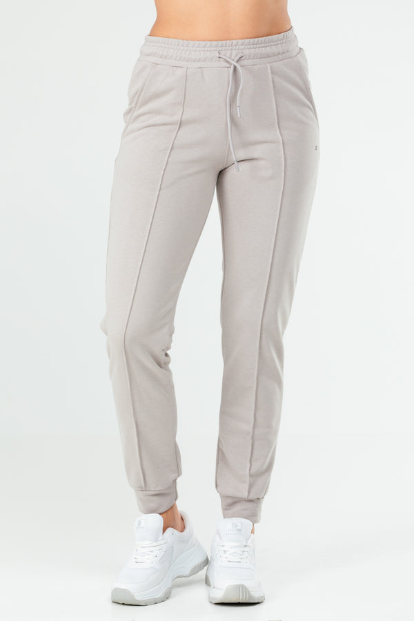 Gray Women's Sweatpants SD0940