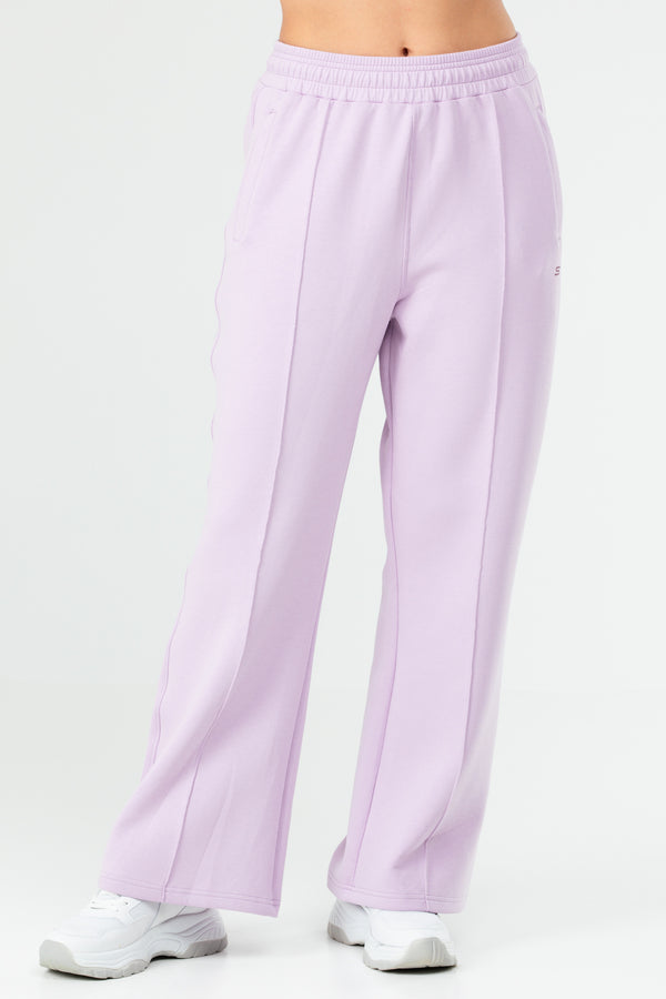 Lila Women's Sweatpants SD0939