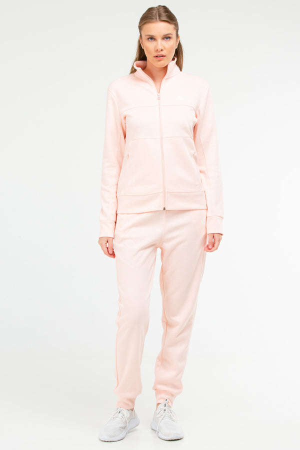 Pink Women's Tracksuit Set SA2461