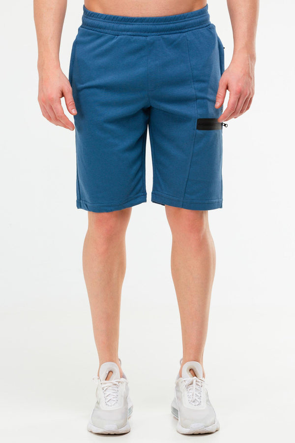 Indigo Men's Shorts XE0148