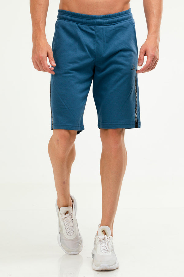 Indigo Men's Shorts XE0147