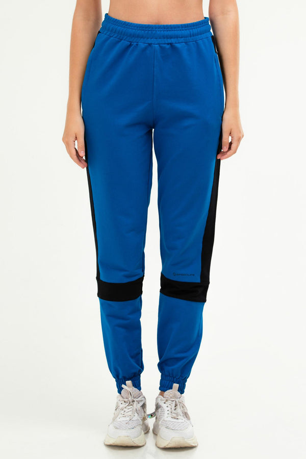 Sax Women's Sweatpants SD0837