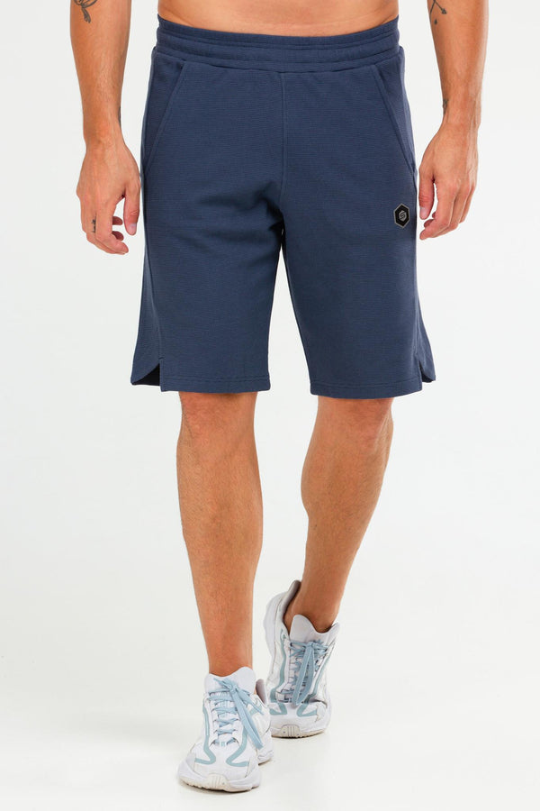 Indigo Men's Shorts XE0208