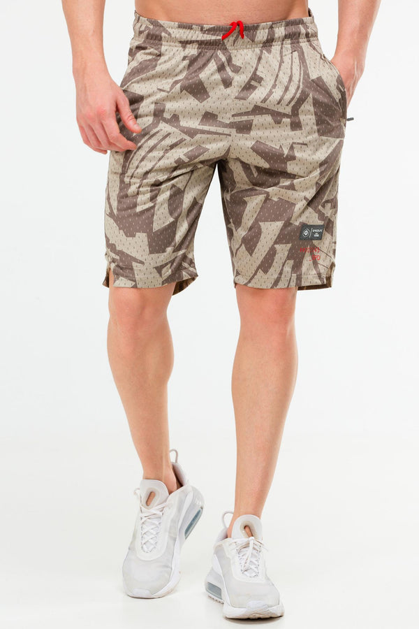 Stone Men's Shorts XE0197