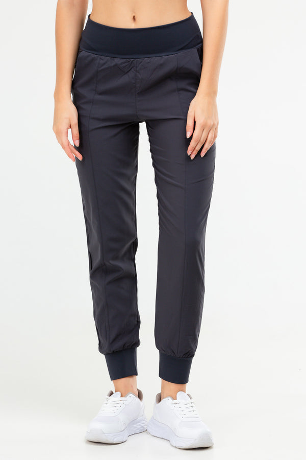 Smoked Women's Sweatpants SD0885