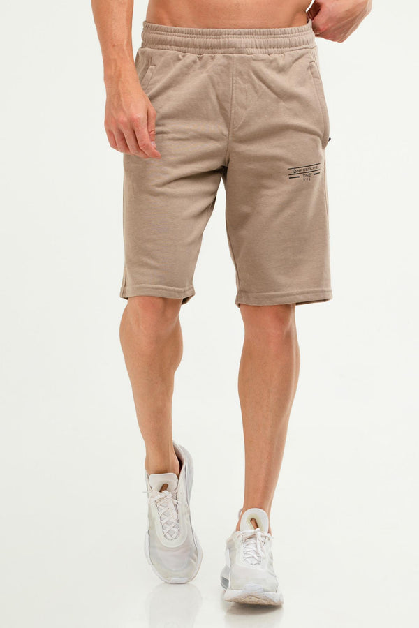 Mink Men's Shorts XE0151