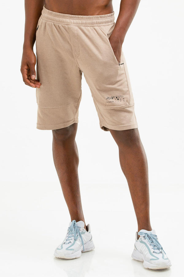 Mink Men's Shorts XE0149