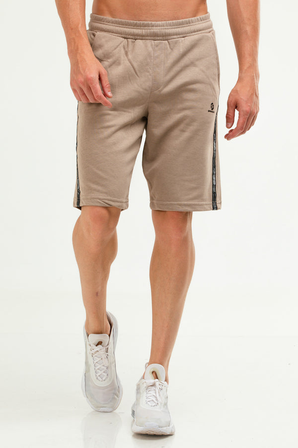 Mink Men's Shorts XE0147