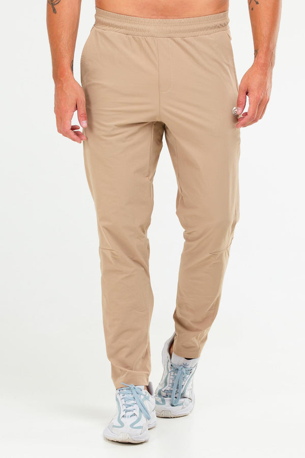 Stone Men's Sweatpants XD0277