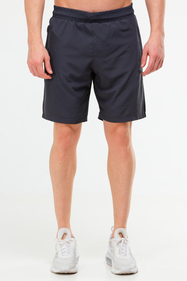 Smoked Men's Shorts XE0195