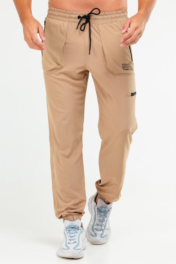 Stone Men's Tracksuit XD0263