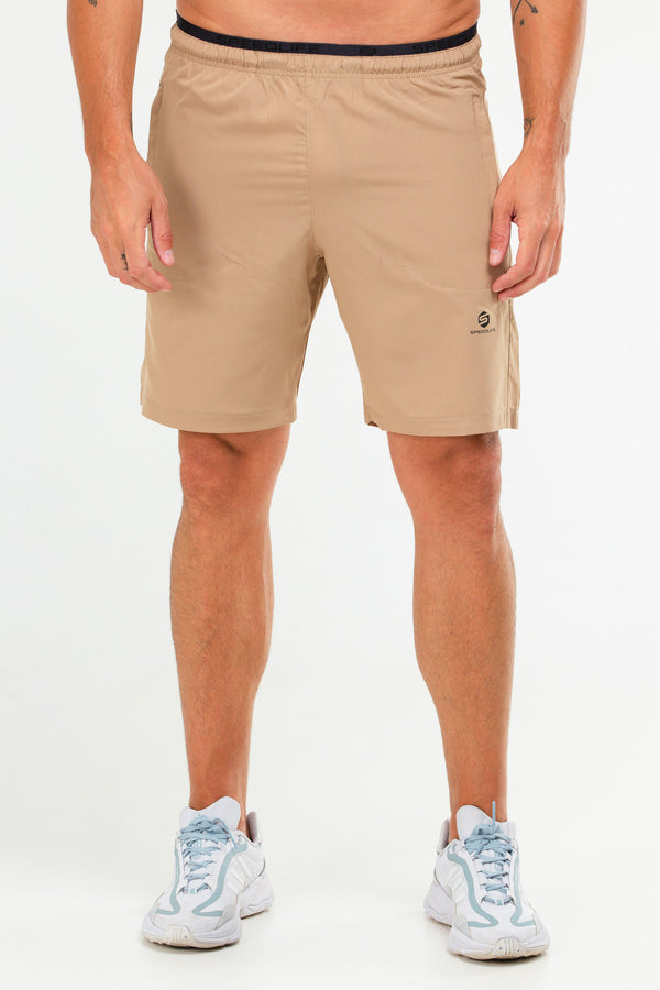 Stone Men's Shorts XE0202