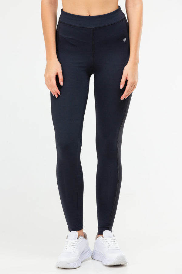 Smoked Women's Leggings ST0002