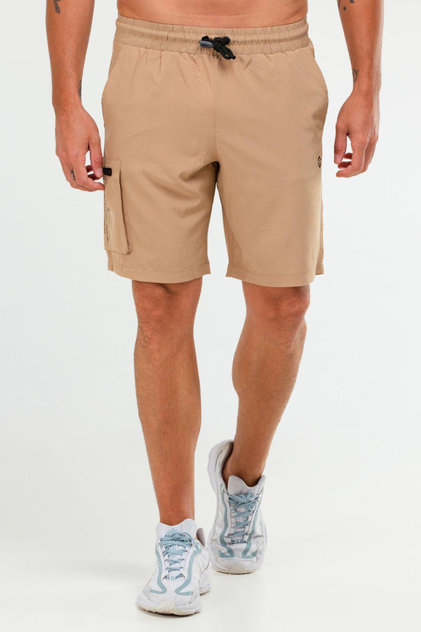 Stone Men's Shorts XE0191