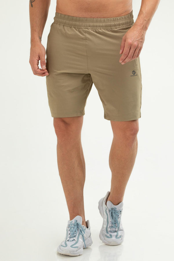 Stone Men's Shorts XE0139