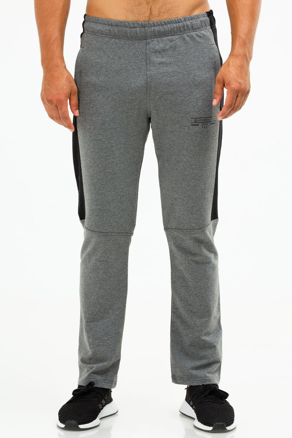 Anthracite Men's Tracksuit XD0206