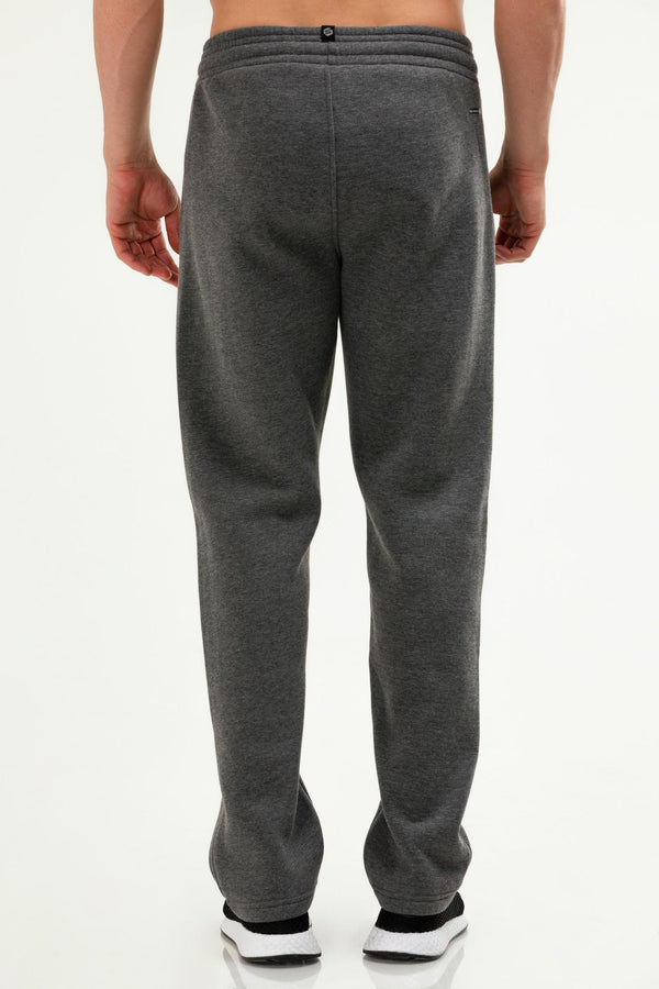 Anthracite Men's Tracksuit XD0228