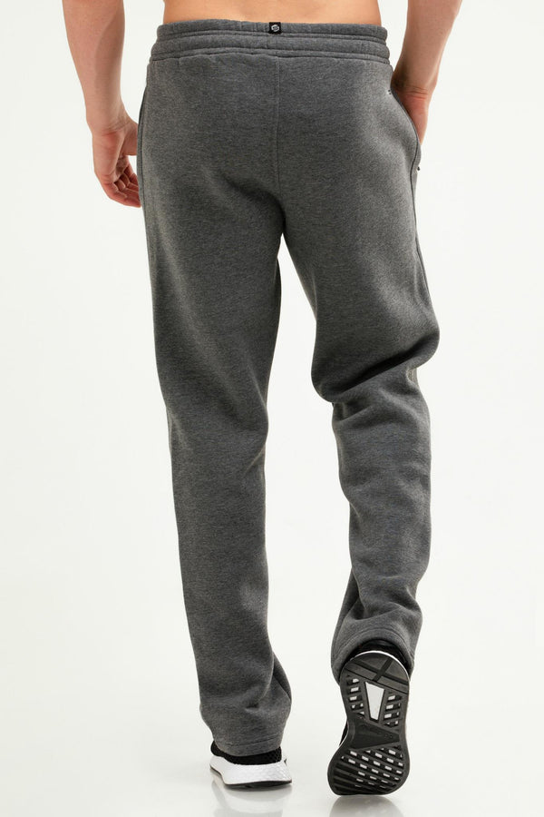 Anthracite Men's Tracksuit XD0230