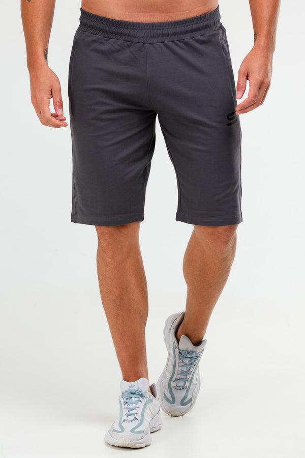 Smoked Men's Shorts XE0216