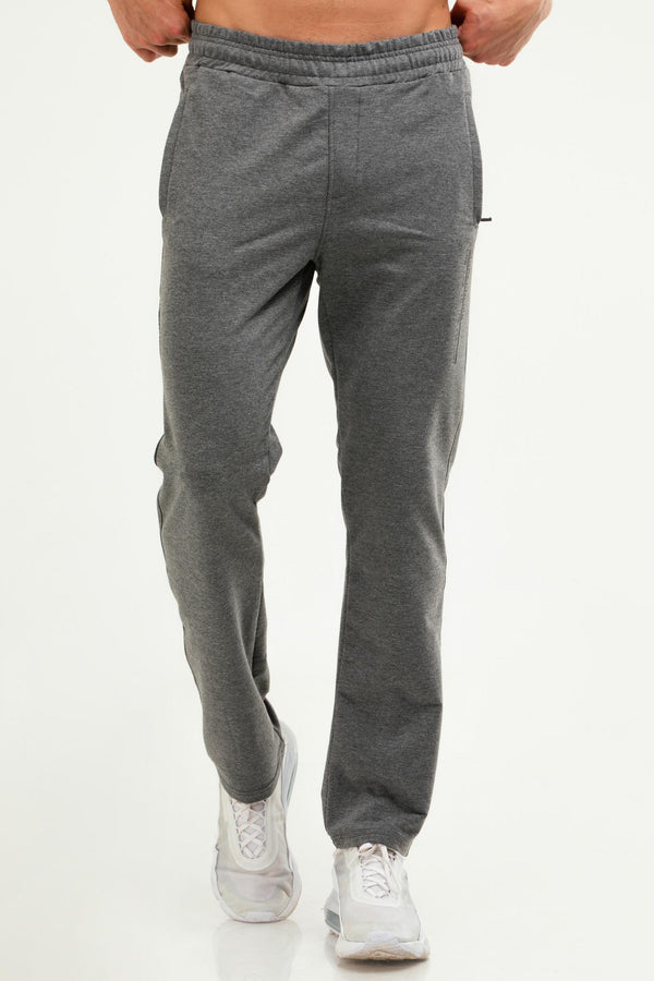 Anthracite Men's Tracksuit XD0185