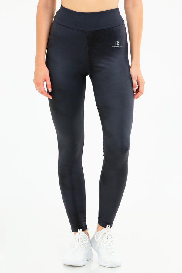 Smoked Women's Leggings SD0773