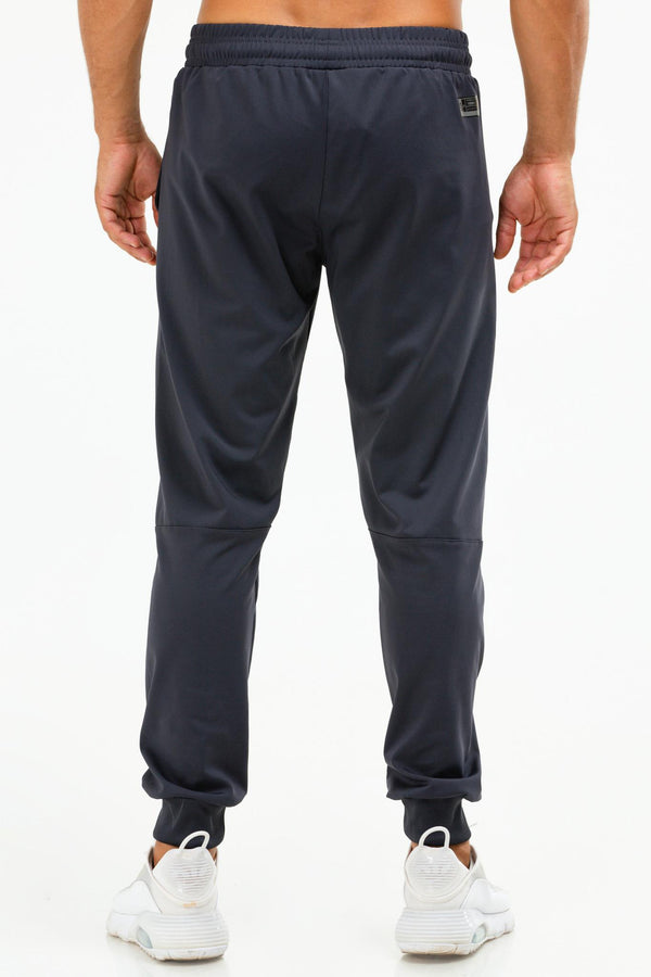 Smoked Men's Sweatpants XD0205