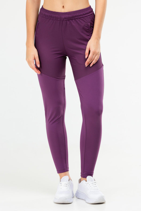 Damson Women's Tracksuit SD0888