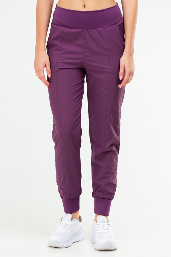 Damson Women's Sweatpants SD0885