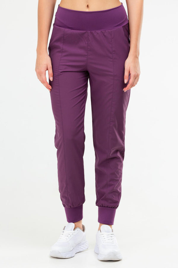 Damson Women's Tracksuit SD0883