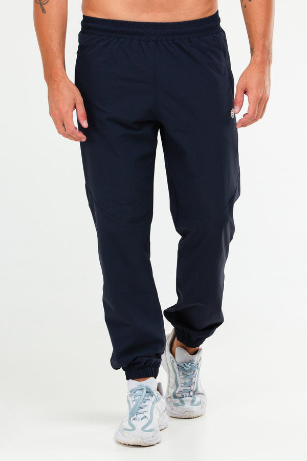 Navy Men's Tracksuit XD0274