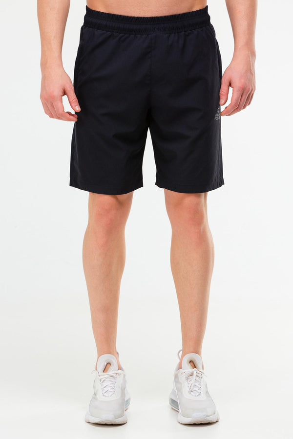 Navy Men's Shorts XE0195