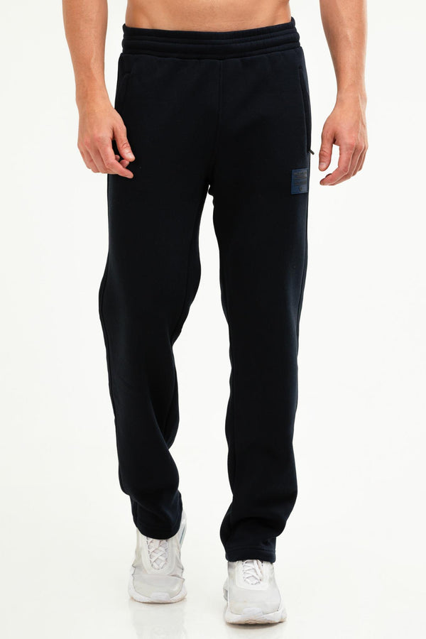 Navy Men's Tracksuit XD0228