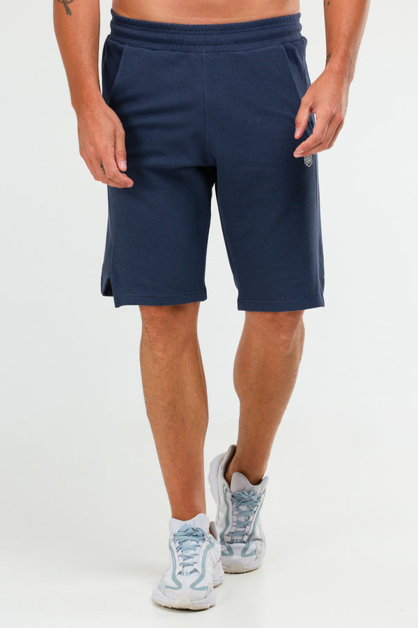 Indigo Men's Shorts XE0209