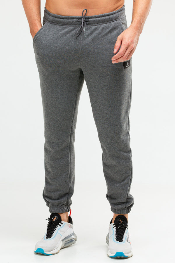 Anthracite Men's Tracksuit XD0248