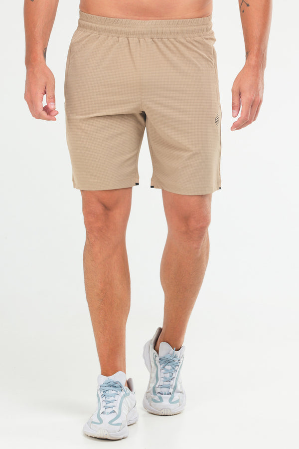 Stone Men's Shorts XE0194