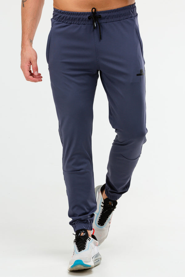 Smoked Men's Tracksuit XD0246