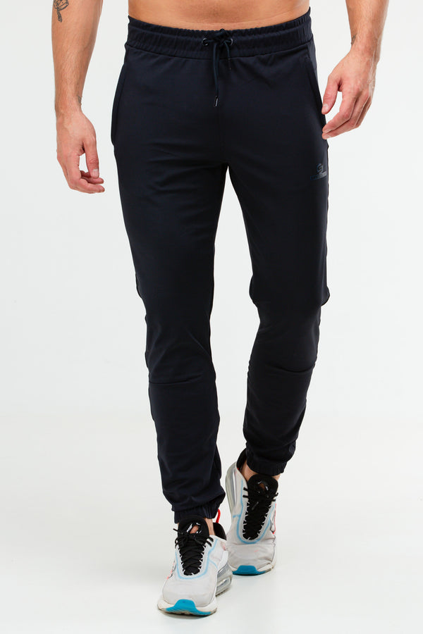 Navy Men's Tracksuit XD0246