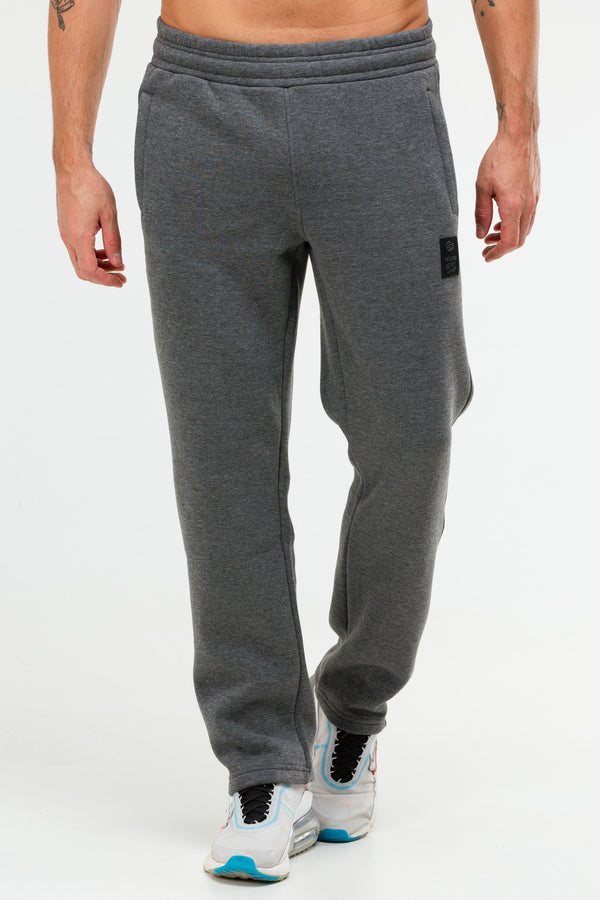 Anthracite Men's Tracksuit XD0233