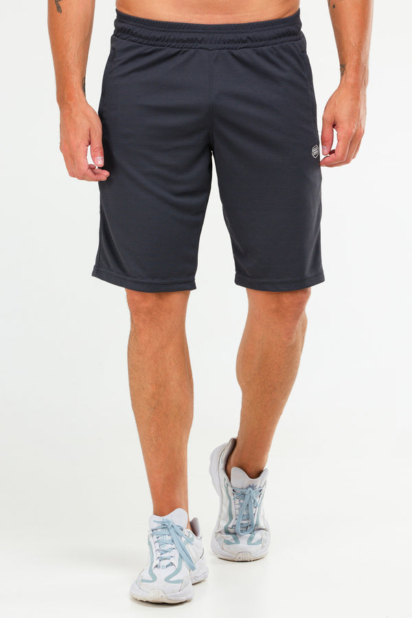 Smoked Men's Shorts XE0213