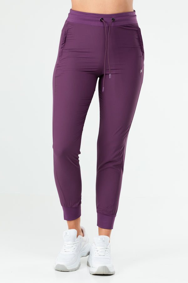 Damson Women's Tracksuit SD0945