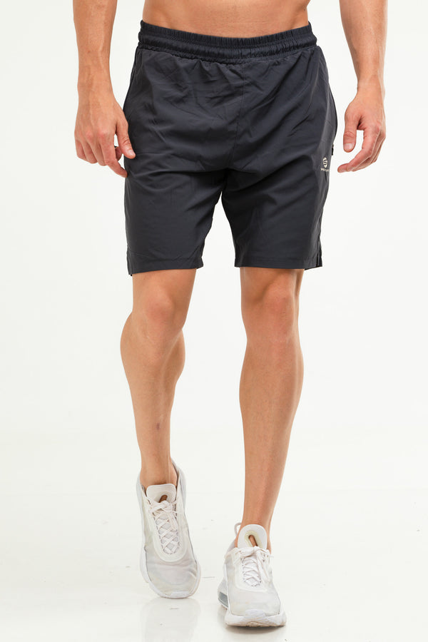 Smoked Men's Shorts XE0137