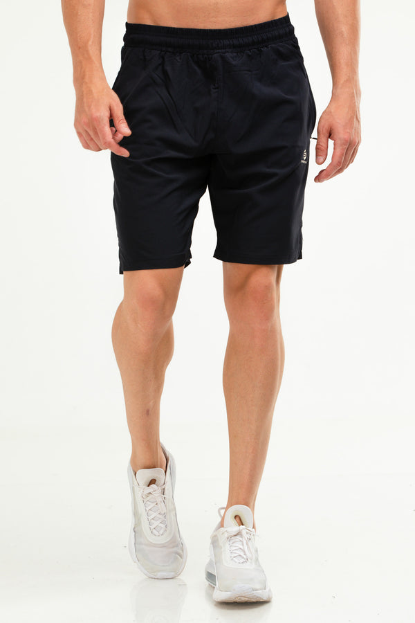 Navy Men's Shorts XE0137