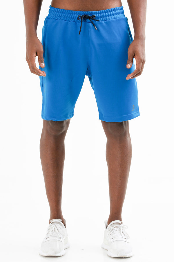 Sax Men's Shorts XE0130