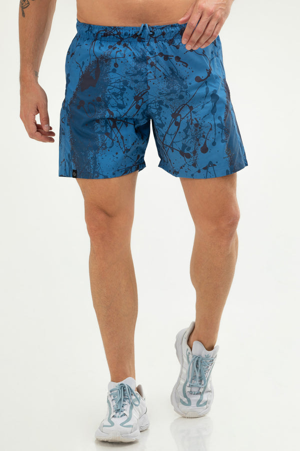 Sax Men's Shorts XE0124