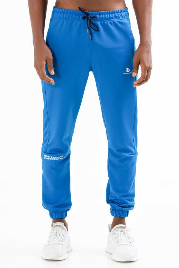 Sax Men's Sweatpants XD0181