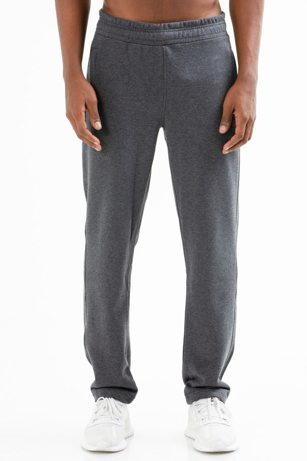 Anthracite Men's Tracksuit XD0170