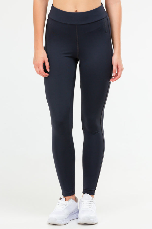 Smoked Women's Leggings SD0894