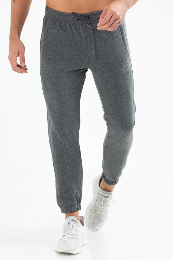 Anthracite Men's Tracksuit XD0158